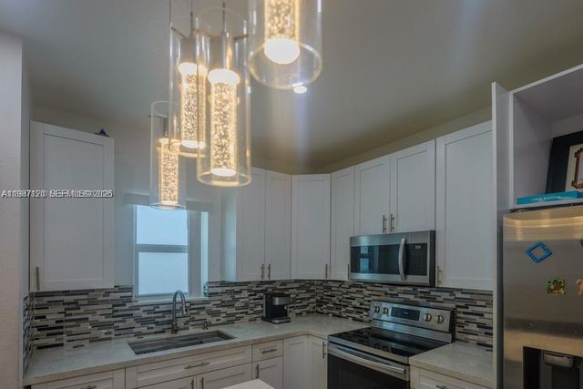 3495 W 2nd Ave, Hialeah, FL 33012