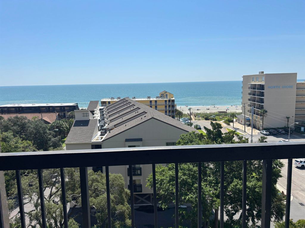 210 75th Ave N # 4060, Myrtle Beach, SC 29572 — photo 3