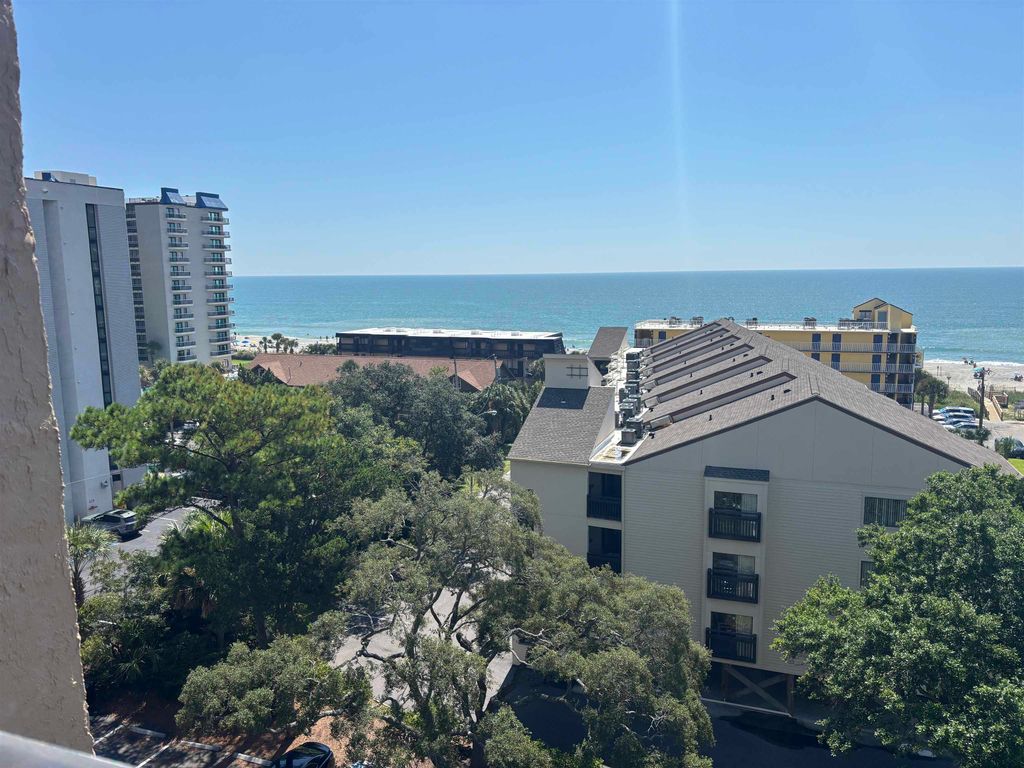 210 75th Ave N # 4060, Myrtle Beach, SC 29572 — photo 4