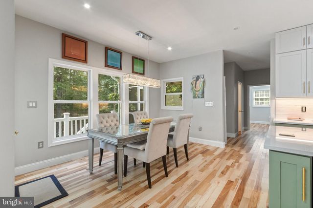 11913 OLD HICKORY CT, Spotsylvania, VA 22551