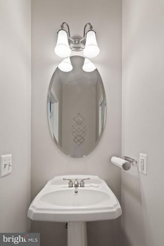 11913 OLD HICKORY CT, Spotsylvania, VA 22551