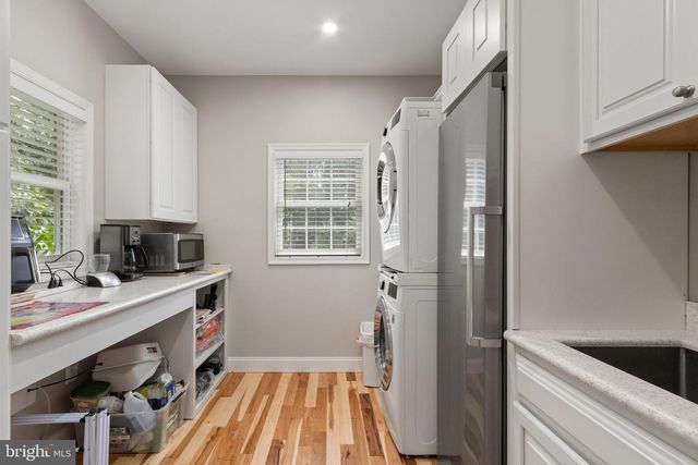 11913 OLD HICKORY CT, Spotsylvania, VA 22551