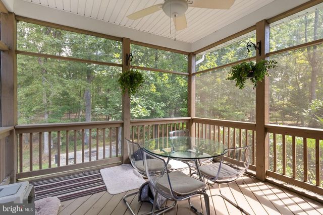 11913 OLD HICKORY CT, Spotsylvania, VA 22551