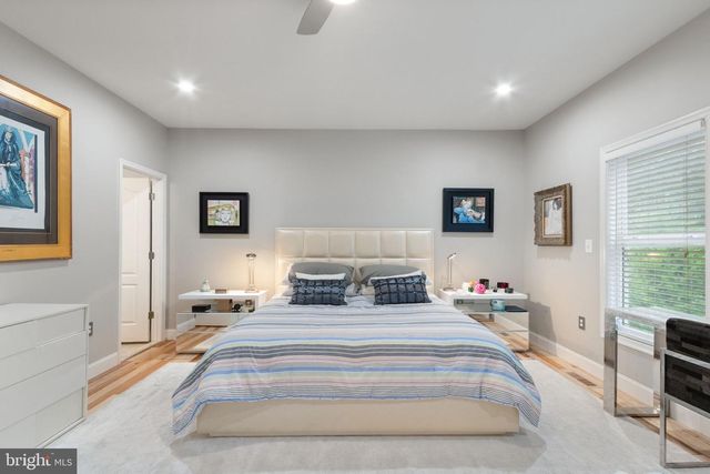 11913 OLD HICKORY CT, Spotsylvania, VA 22551