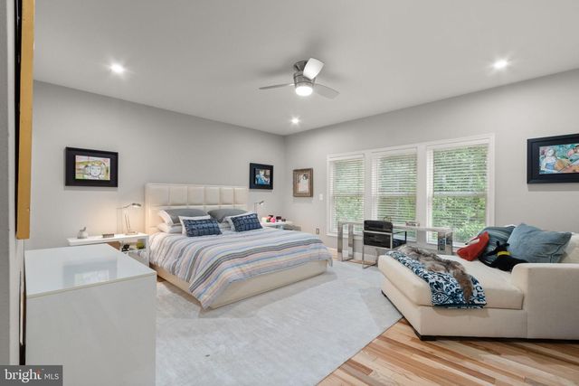 11913 OLD HICKORY CT, Spotsylvania, VA 22551