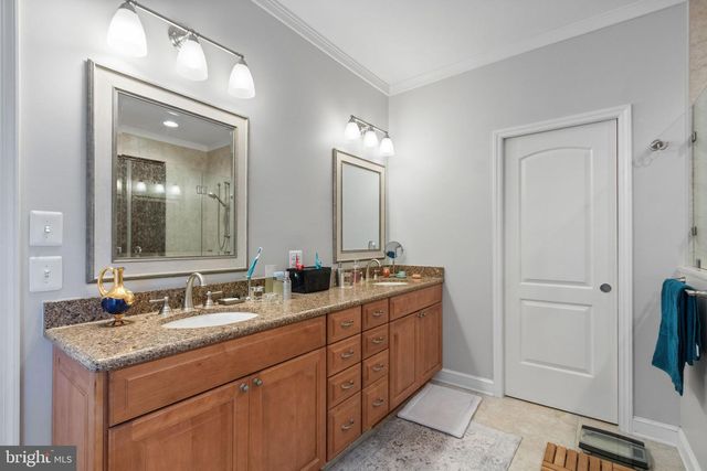 11913 OLD HICKORY CT, Spotsylvania, VA 22551