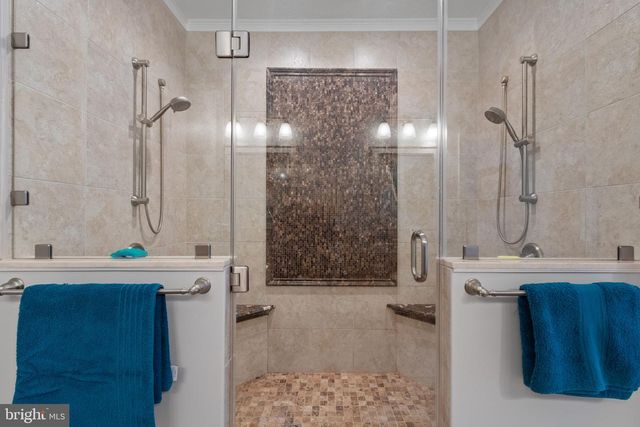 11913 OLD HICKORY CT, Spotsylvania, VA 22551