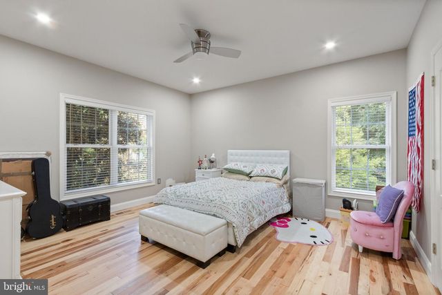 11913 OLD HICKORY CT, Spotsylvania, VA 22551