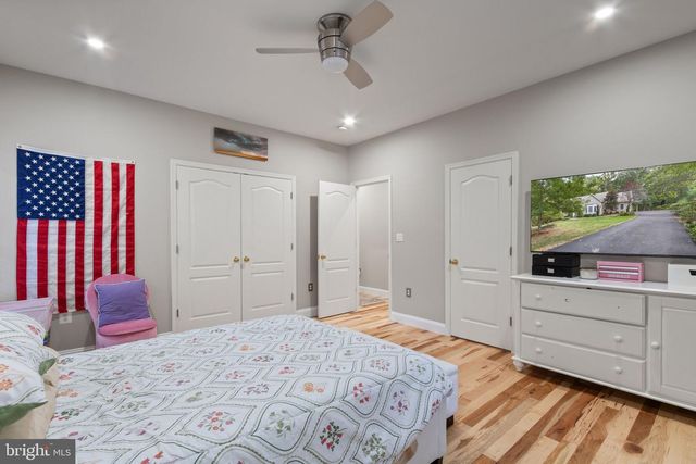 11913 OLD HICKORY CT, Spotsylvania, VA 22551