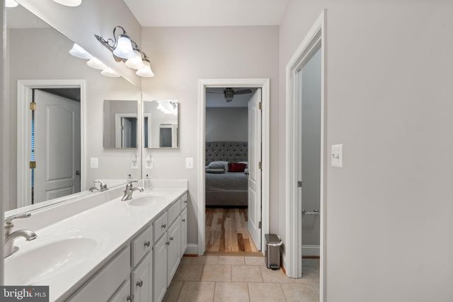 11913 OLD HICKORY CT, Spotsylvania, VA 22551