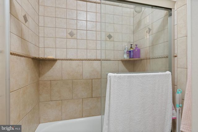 11913 OLD HICKORY CT, Spotsylvania, VA 22551