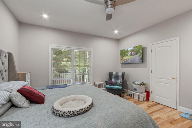 11913 OLD HICKORY CT, Spotsylvania, VA 22551