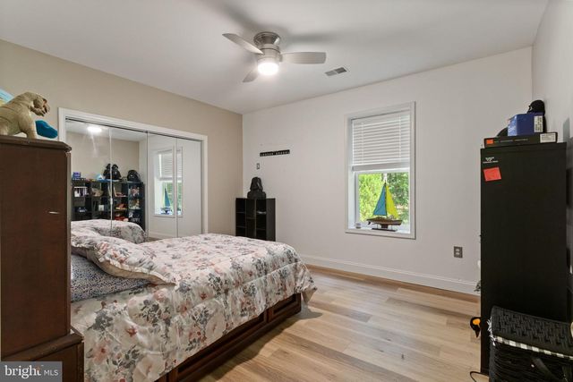 11913 OLD HICKORY CT, Spotsylvania, VA 22551