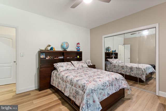 11913 OLD HICKORY CT, Spotsylvania, VA 22551