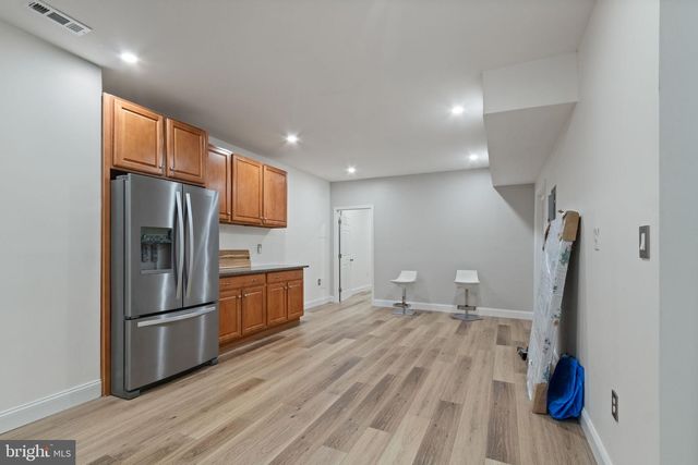11913 OLD HICKORY CT, Spotsylvania, VA 22551