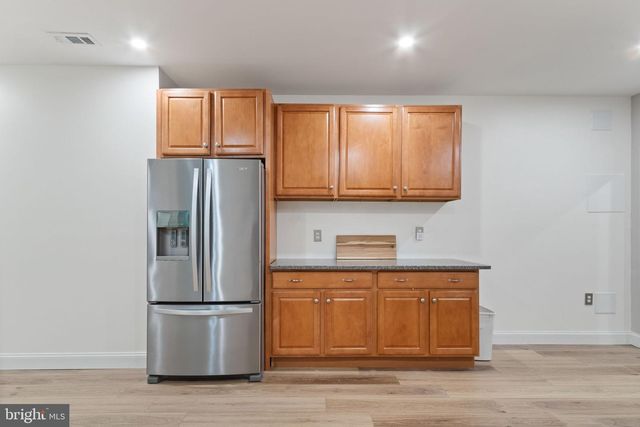 11913 OLD HICKORY CT, Spotsylvania, VA 22551