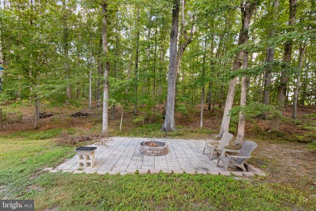 11913 OLD HICKORY CT, Spotsylvania, VA 22551