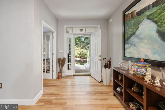 11913 OLD HICKORY CT, Spotsylvania, VA 22551