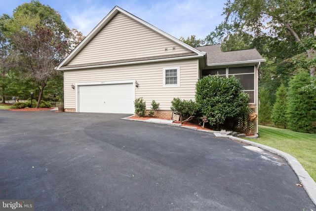 11913 OLD HICKORY CT, Spotsylvania, VA 22551