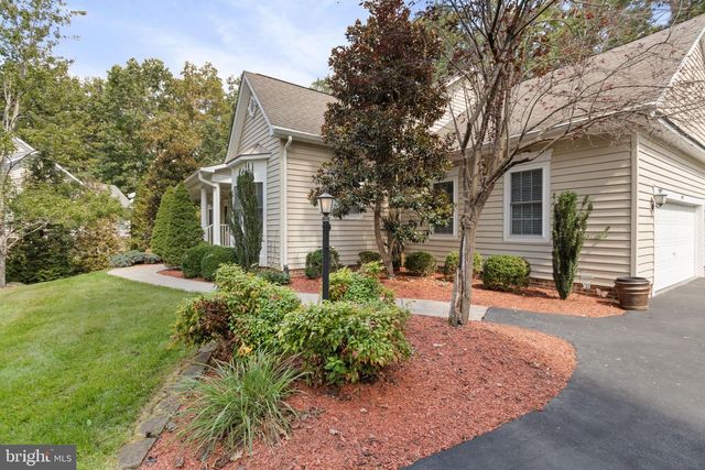 11913 OLD HICKORY CT, Spotsylvania, VA 22551