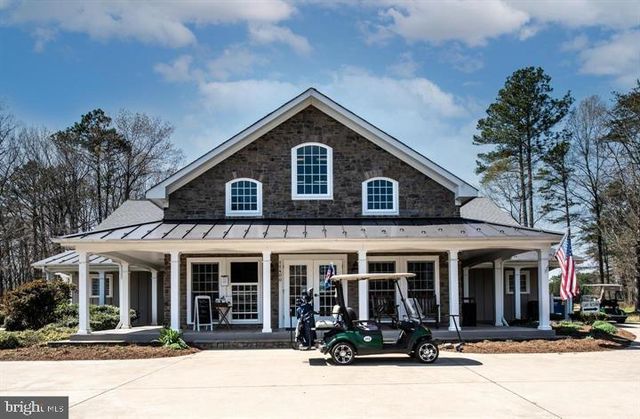 11913 OLD HICKORY CT, Spotsylvania, VA 22551