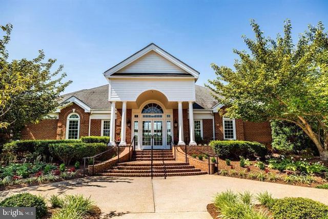 11913 OLD HICKORY CT, Spotsylvania, VA 22551