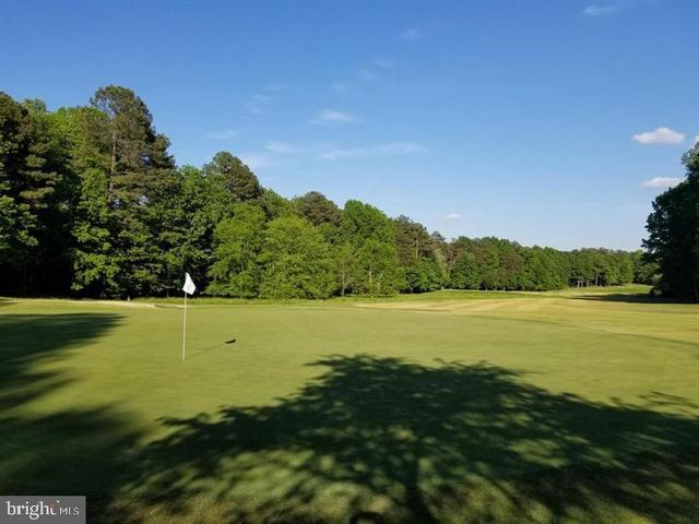 11913 OLD HICKORY CT, Spotsylvania, VA 22551