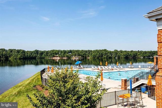 11913 OLD HICKORY CT, Spotsylvania, VA 22551