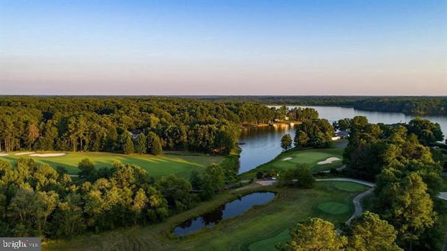 11913 OLD HICKORY CT, Spotsylvania, VA 22551