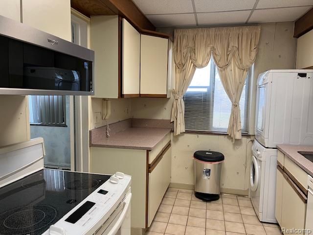 915 E Court Street 104, Flint, MI 48503