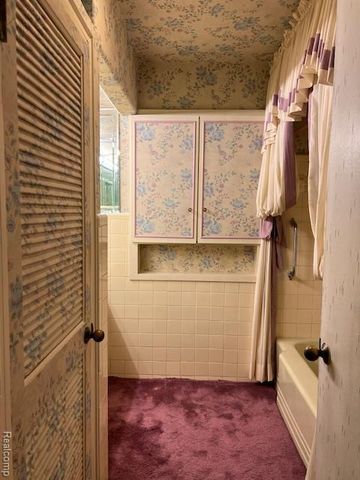 915 E Court Street 104, Flint, MI 48503