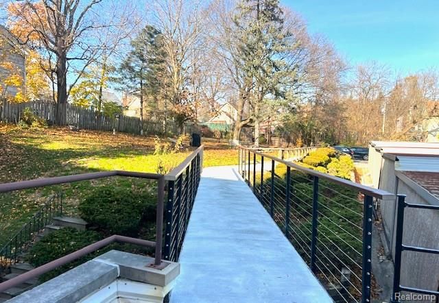 915 E Court Street 104, Flint, MI 48503