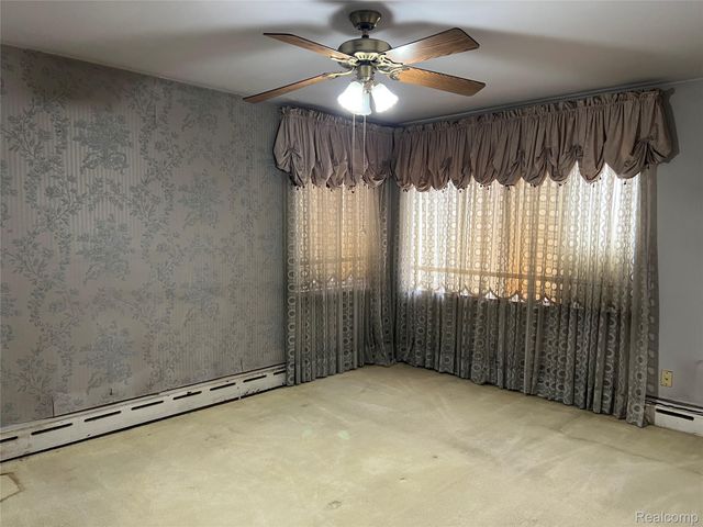 915 E Court Street 104, Flint, MI 48503