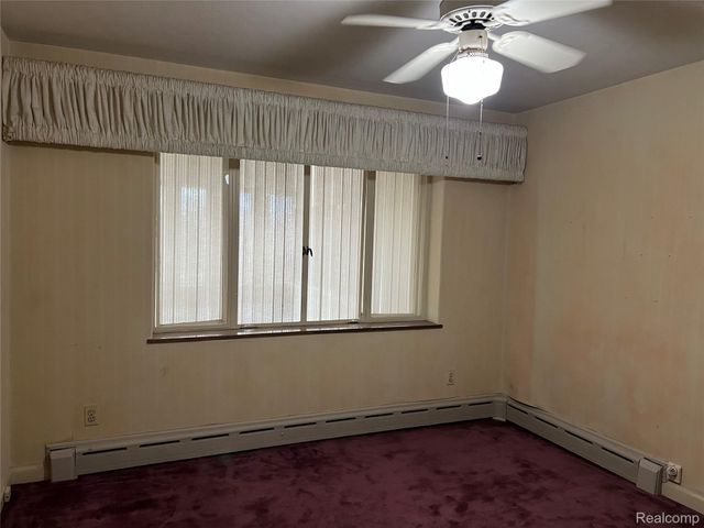 915 E Court Street 104, Flint, MI 48503