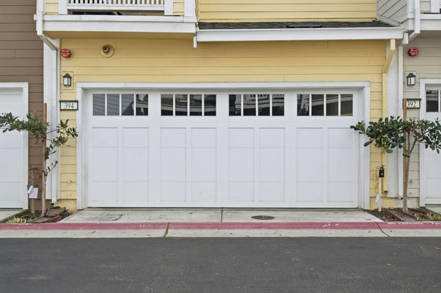 394 Circuit Way, Mountain View, CA 94043