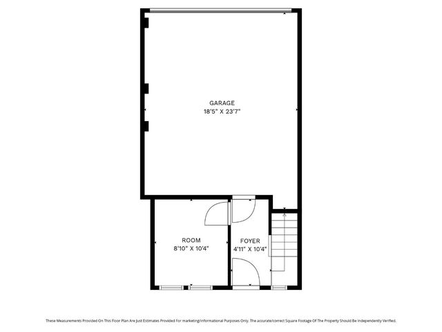 394 Circuit Way, Mountain View, CA 94043