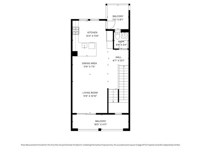 394 Circuit Way, Mountain View, CA 94043