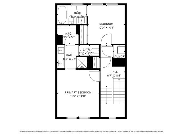 394 Circuit Way, Mountain View, CA 94043