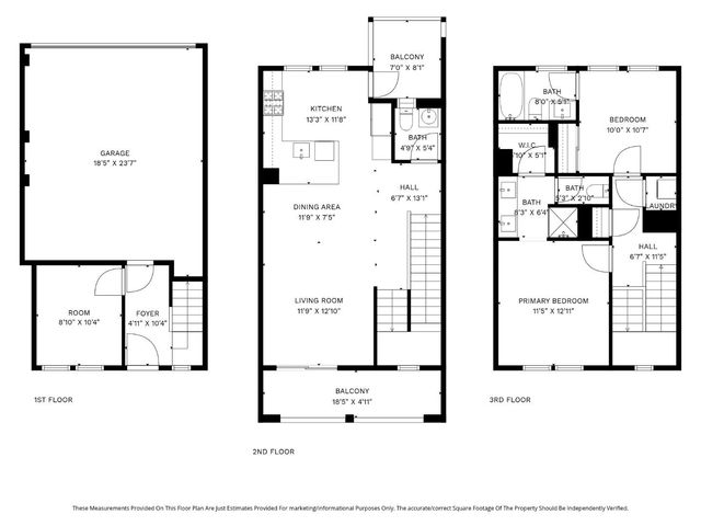 394 Circuit Way, Mountain View, CA 94043