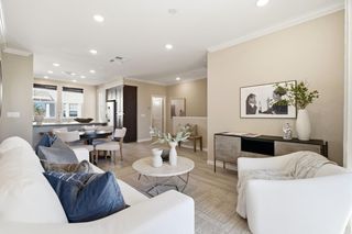 394 Circuit Way, Mountain View, CA 94043