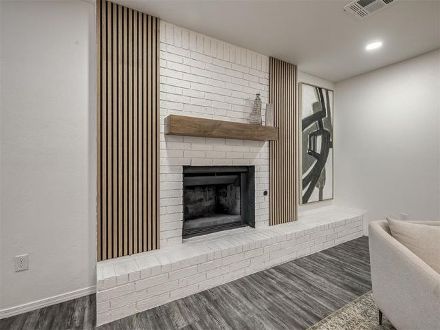 8400 NW 111th Street, Oklahoma City, OK 73162