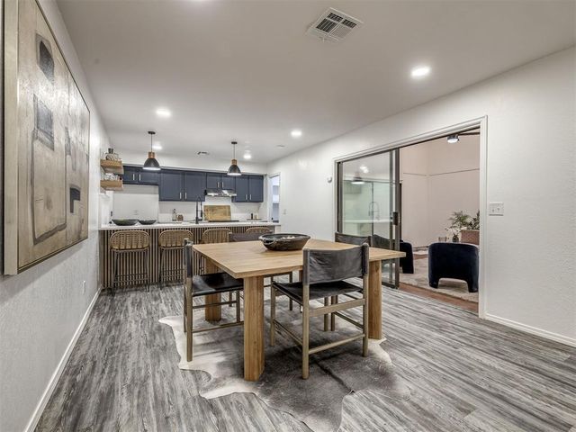 8400 NW 111th Street, Oklahoma City, OK 73162