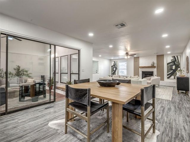 8400 NW 111th Street, Oklahoma City, OK 73162