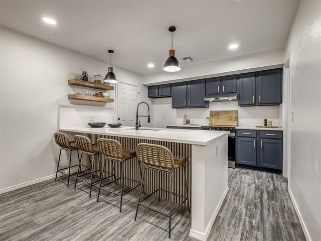 8400 NW 111th Street, Oklahoma City, OK 73162