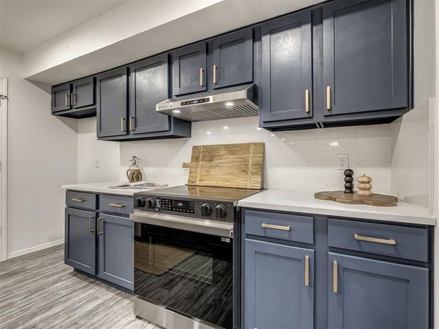 8400 NW 111th Street, Oklahoma City, OK 73162