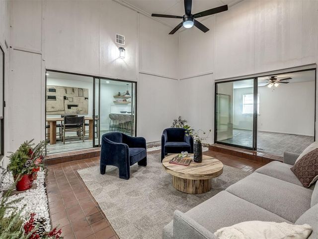 8400 NW 111th Street, Oklahoma City, OK 73162