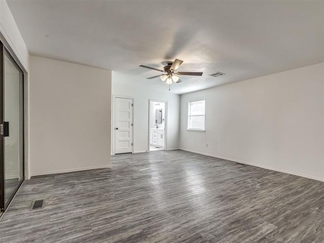 8400 NW 111th Street, Oklahoma City, OK 73162