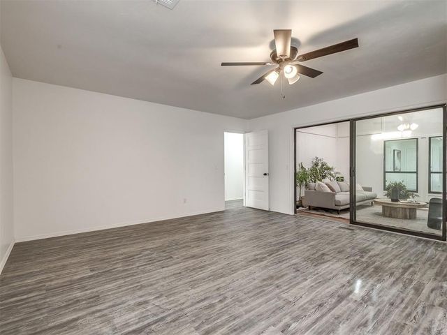 8400 NW 111th Street, Oklahoma City, OK 73162