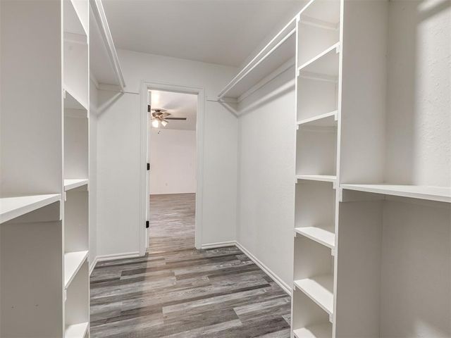 8400 NW 111th Street, Oklahoma City, OK 73162