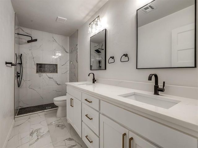 8400 NW 111th Street, Oklahoma City, OK 73162